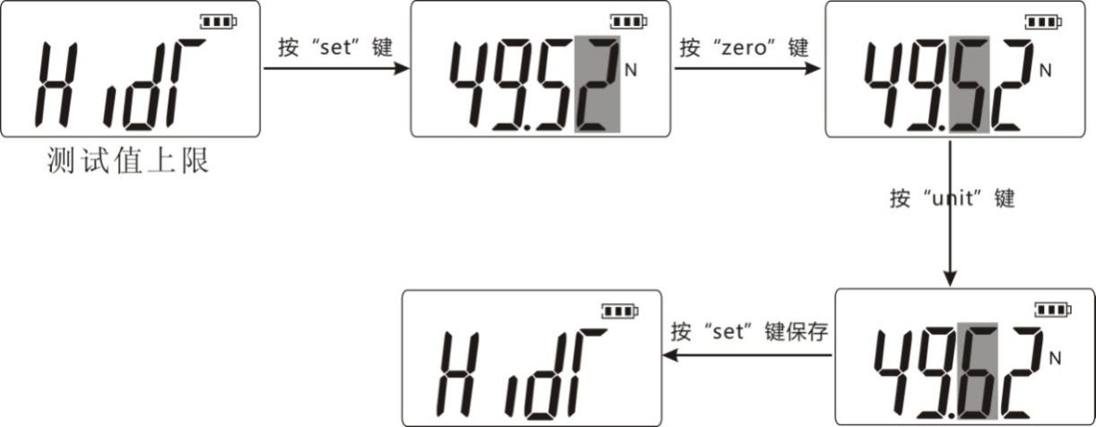 图片8.png 图片8.png