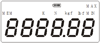 图片43.png 图片43.png