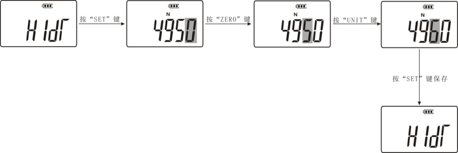 图片10.png 图片10.png