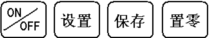 图片45.png 图片45.png
