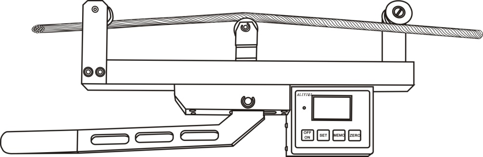 图片11.png 图片11.png