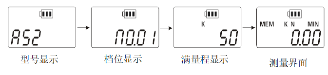 图片46.png 图片46.png