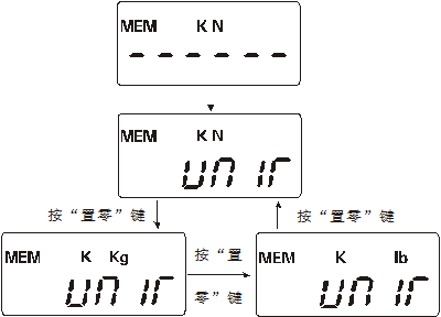 图片47.png 图片47.png
