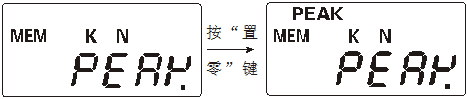 图片48.png 图片48.png