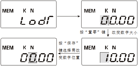 图片49.png 图片49.png