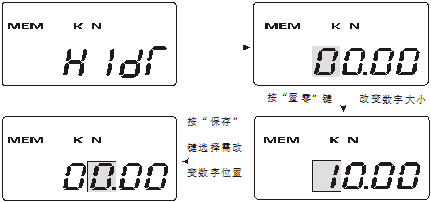 图片50.png 图片50.png