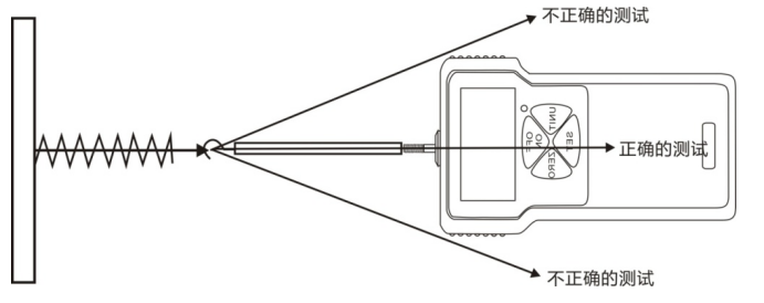 图片20.png 图片20.png