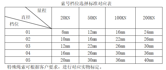 图片55.png 图片55.png