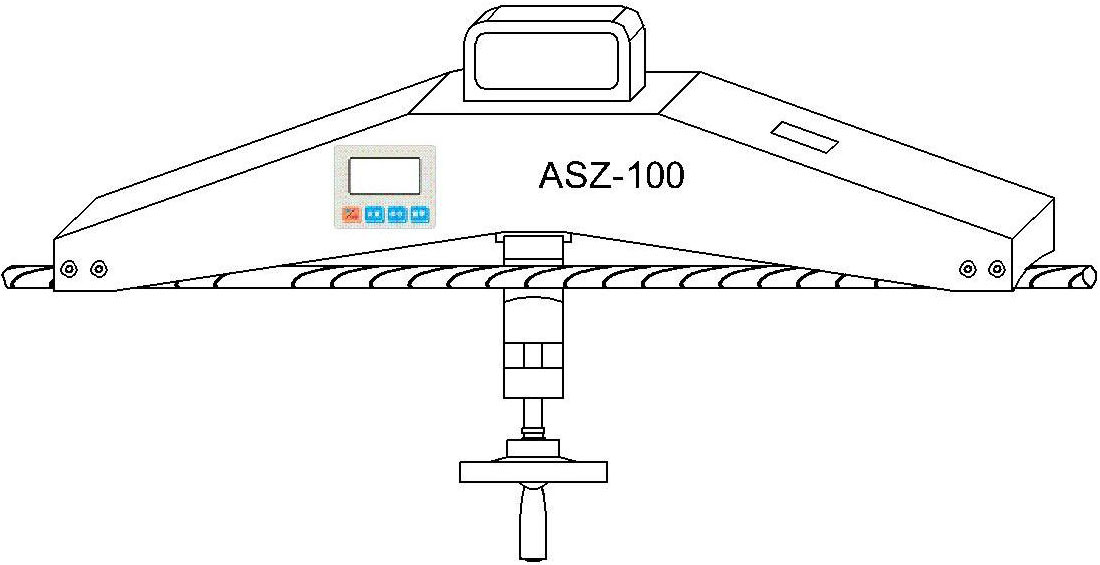 图片56.png 图片56.png