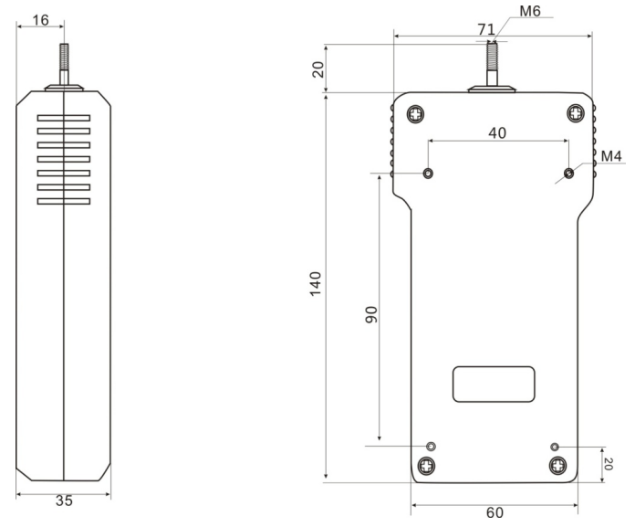 图片22.png 图片22.png