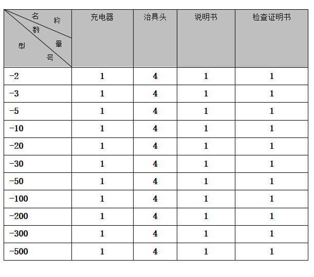 图片23.png 图片23.png