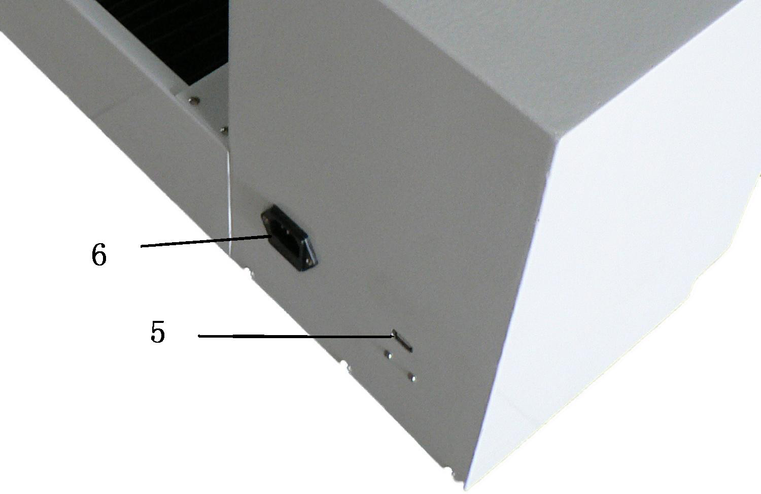 ADT系列卧式扭转弹簧试验机 ADT系列卧式扭转弹簧试验机