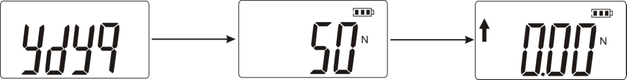 图片5.png 图片5.png