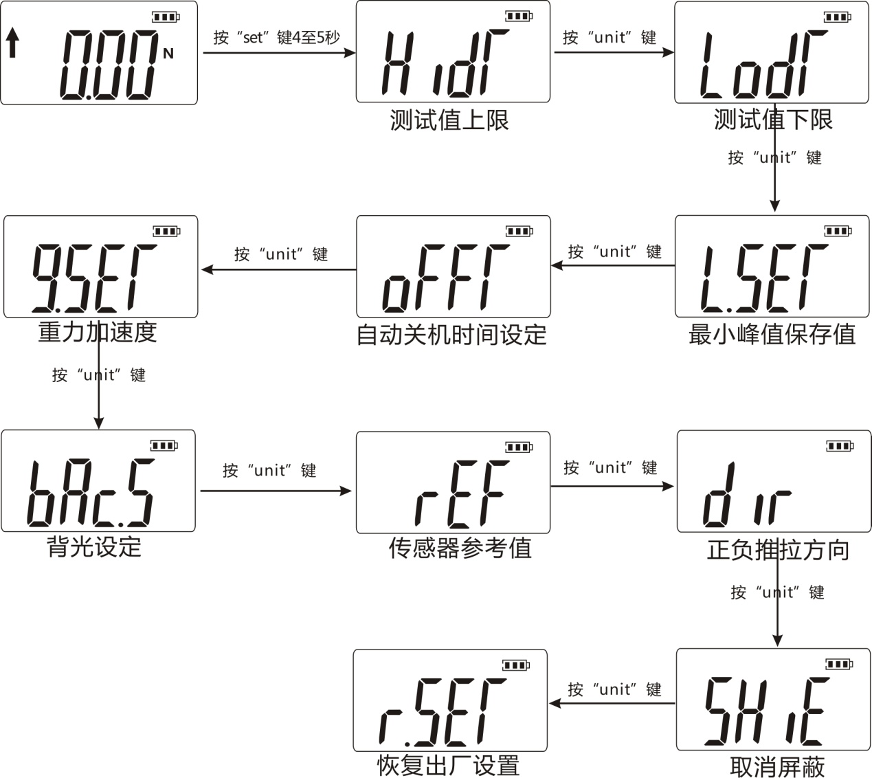 图片6.png 图片6.png