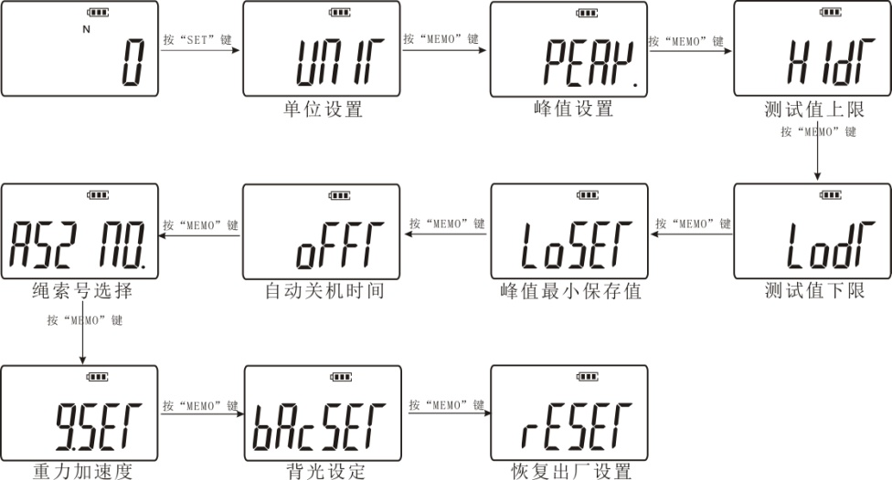 图片7.png 图片7.png