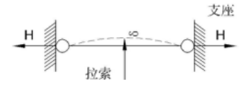 图片42.png 图片42.png