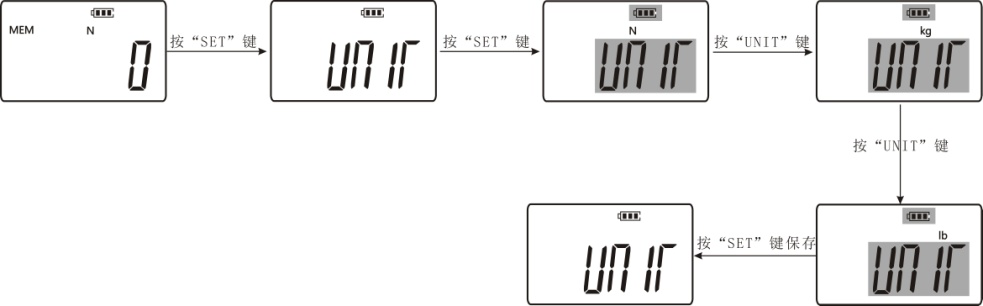 图片8.png 图片8.png