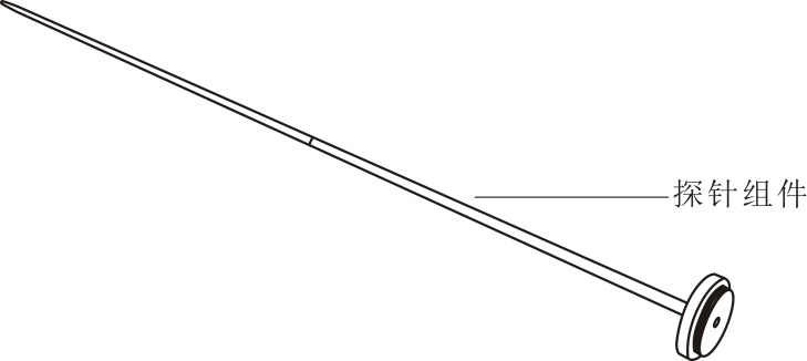 AJL-3000水管漏水探测仪 AJL-3000水管漏水探测仪
